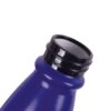 xbz-14854-15716d2