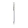 xbz-14858-16008d2