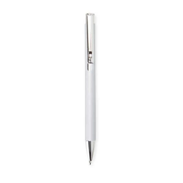 xbz-14858-16008d2