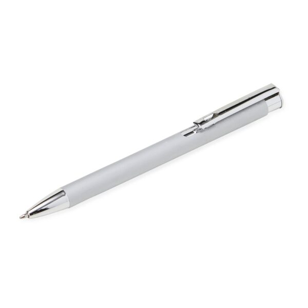 xbz-14858-16008d3