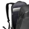 xbz-14866-15984d4