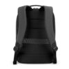 xbz-14867-15981d1