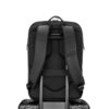 xbz-14868-15978d4