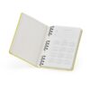xbz-14870-16394d2