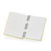 xbz-14870-16394d3
