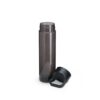 xbz-14873-16025d2