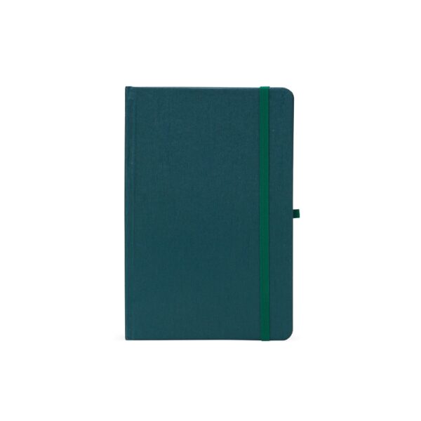 xbz-14882-16200d3