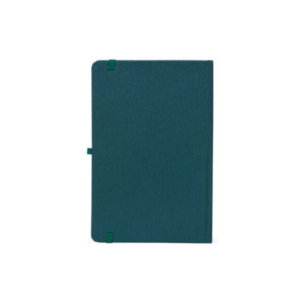 xbz-14882-16200d4