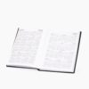 xbz-14888-16297d3