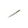xbz-14910-17861d2