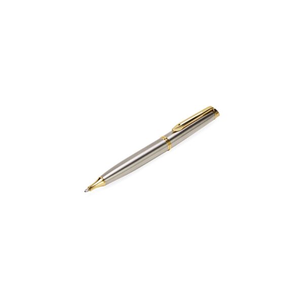xbz-14910-17861d2