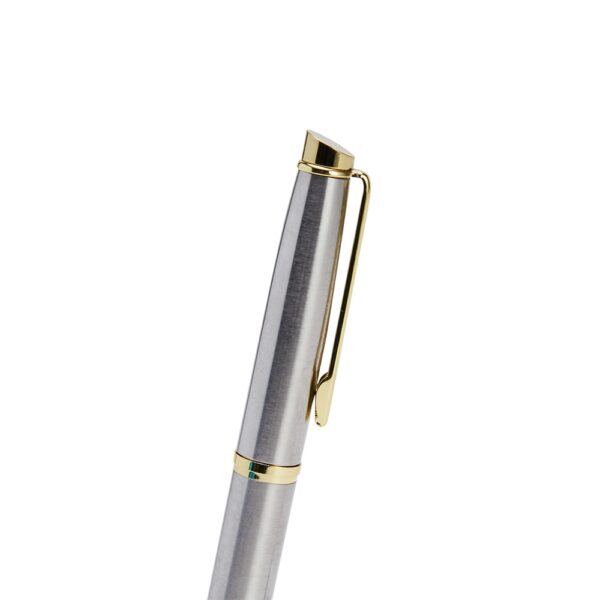 xbz-14910-17861d3