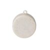 xbz-14915-16721d3