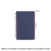 xbz-14918-16753d2