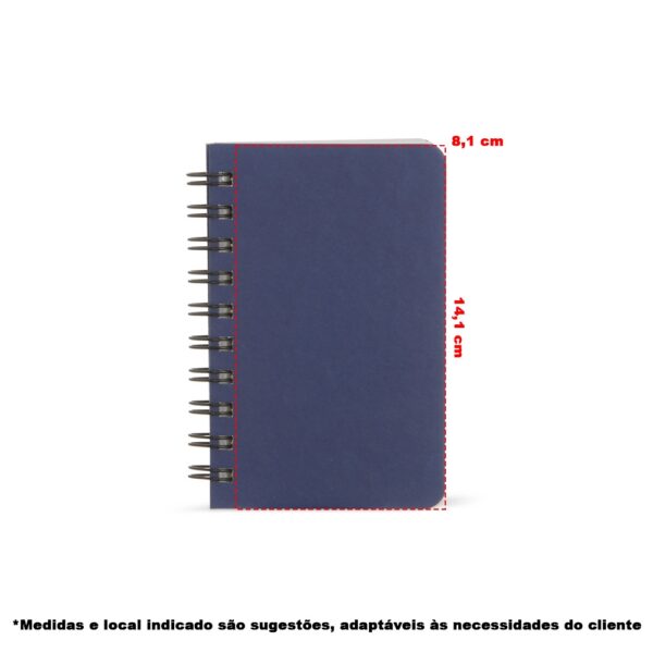 xbz-14918-16753d2