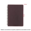 xbz-14919-16761d2