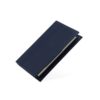 xbz-14924-16846d2
