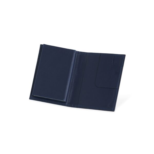 xbz-14924-16846d3