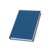 xbz-14927-16982d2