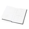 xbz-14927-16982d3