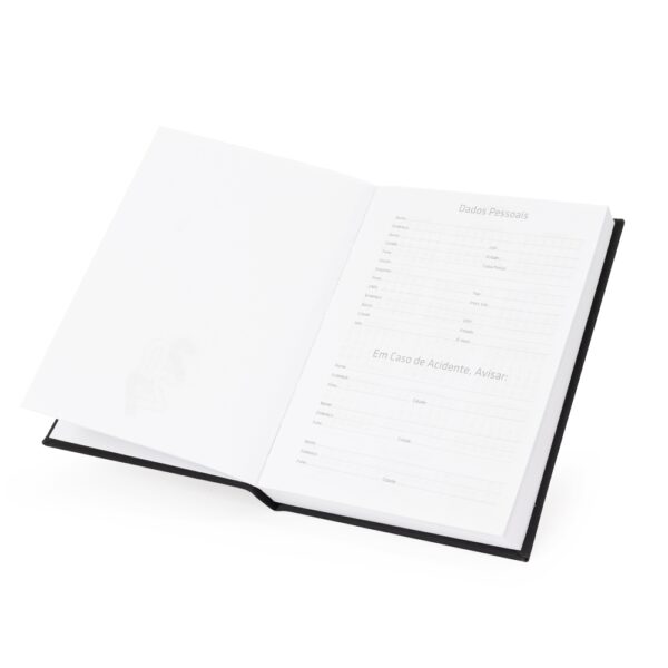 xbz-14927-16982d3