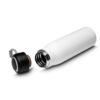 xbz-14936-17115d2