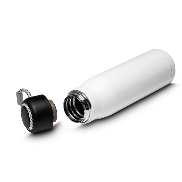 xbz-14936-17115d2