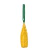 xbz-14938-17163d3