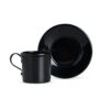 xbz-14947-17294d2