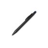 xbz-14949-17448d3