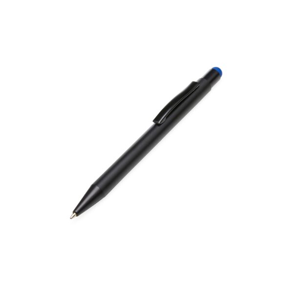 xbz-14949-17448d3