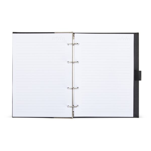 xbz-14953-17453d3