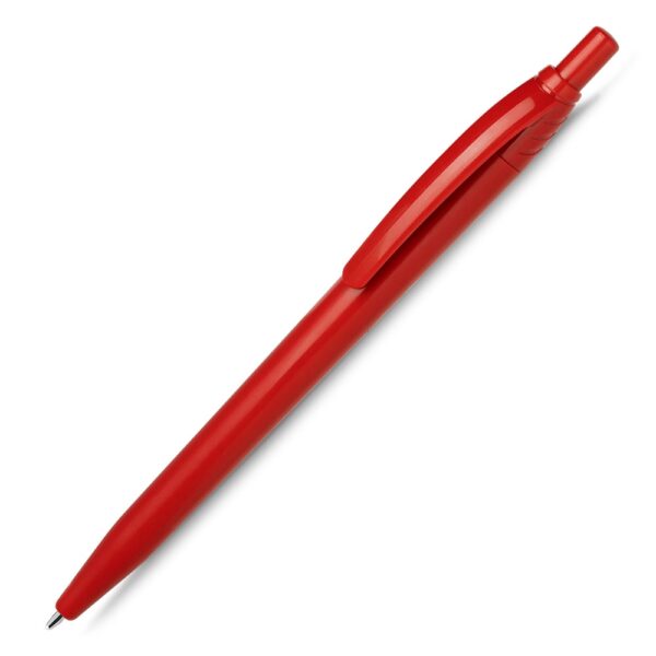 xbz-14954-17516d2