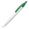 xbz-14955-17530d2