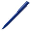 xbz-14956-17522d2