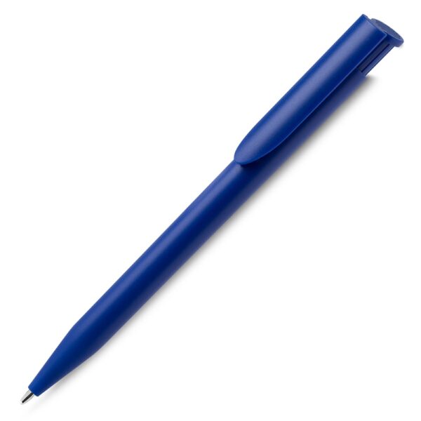 xbz-14956-17522d2