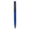 xbz-14961-17623d2
