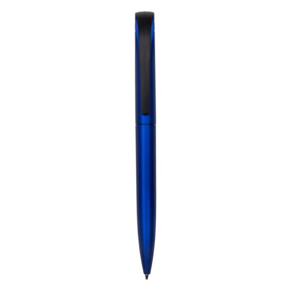 xbz-14961-17623d2