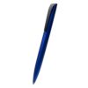 xbz-14961-17623d3