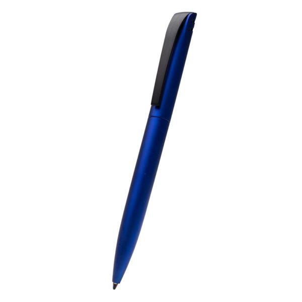 xbz-14961-17623d3