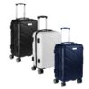 xbz-14970-17704d1