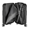 xbz-14970-17704d2