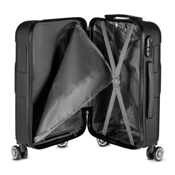 xbz-14970-17704d2