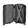 xbz-14970-17704d3