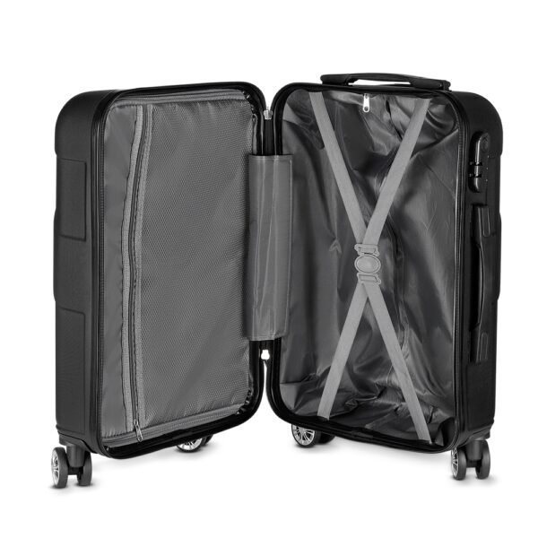 xbz-14970-17704d3