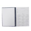xbz-14974-17993d2