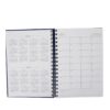 xbz-14974-17993d3