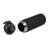 xbz-14996-17921d3