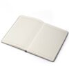 xbz-14998-17932d2