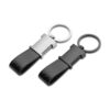 xbz-15002-17945d1